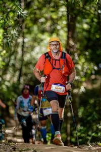 BIB: 5699
                            <button type="button" onclick="openModal(18982416)" class="btn btn-primary btn-sm float-right btn-popup" data-toggle="modal" data-target=".modal-high-quality">
                        <i class="fas fa-shopping-cart"></i> Add to Cart
                    </button>
                                            <button type="button" onclick="isThisMe(18982416, true)" class="btn btn-success btn-sm float-right btn-popup btn-isme hidden" data-toggle="tooltip" data-placement="bottom" title="นี่คือรูปของคุณใช่ไหม คลิกที่นี่เพื่อเอาเข้าอัลบั้ม">
                        <i class="fas fa-plus"></i> Add to album
                    </button>
                    <button type="button" onclick="isThisMe(18982416, false)" class="btn btn-warning btn-sm float-right btn-popup btn-isnotme hidden">
                        <i class="fas fa-ban"></i> Remove from album
                    </button>